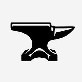 Tekijän Vulcano | Deutsch avatar
