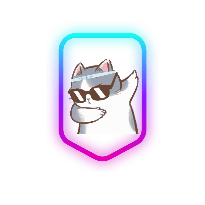 Profile picture of RainbowCatTeck