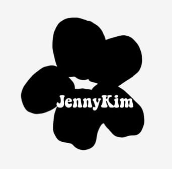 Profielfoto van Jenny Kim
