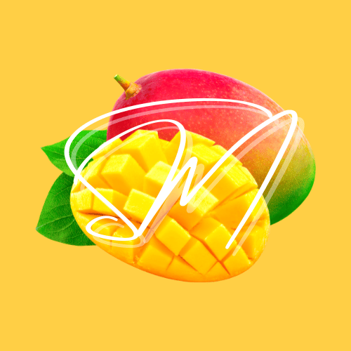 Profile picture of Serious Mango