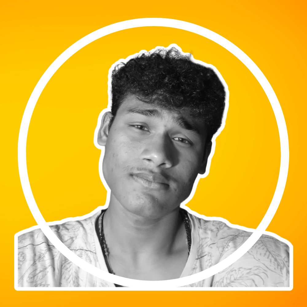 Foto do perfil de Aditya