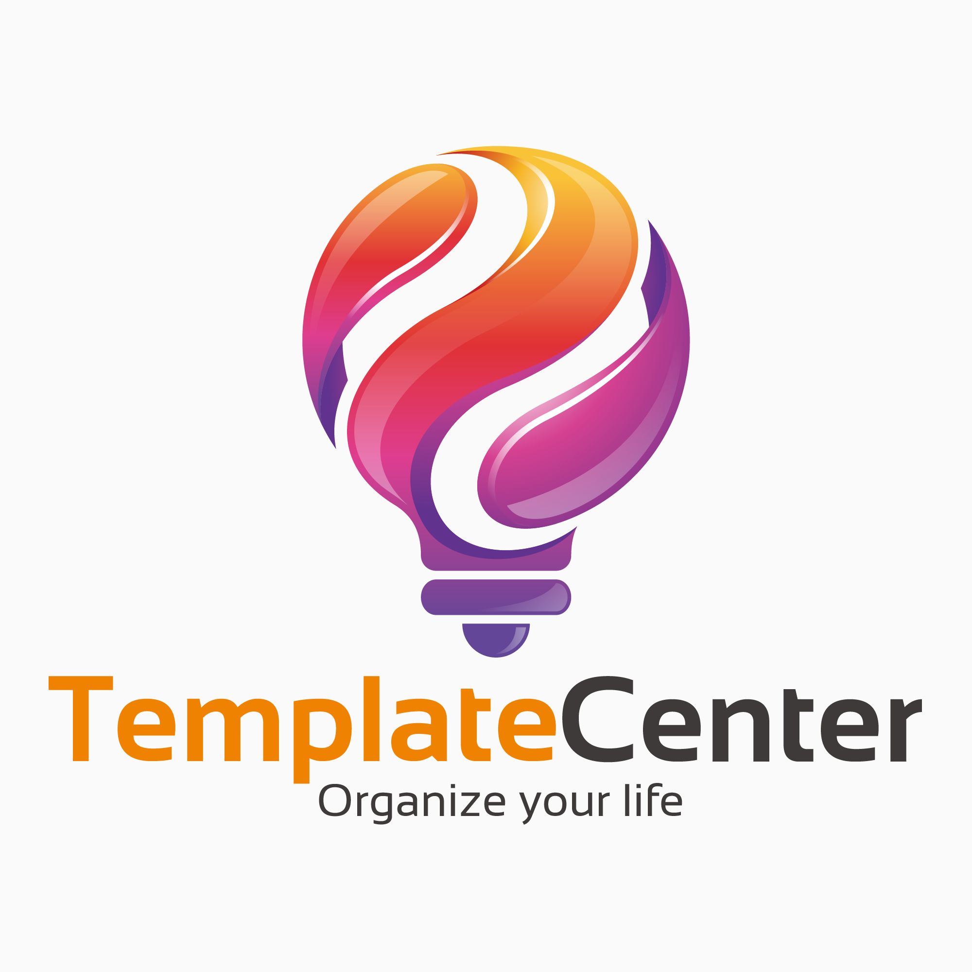 Template Centerのアバター
