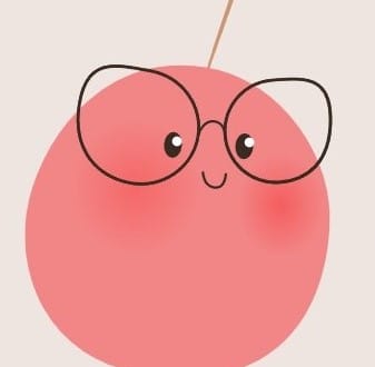 Cherry-avatar