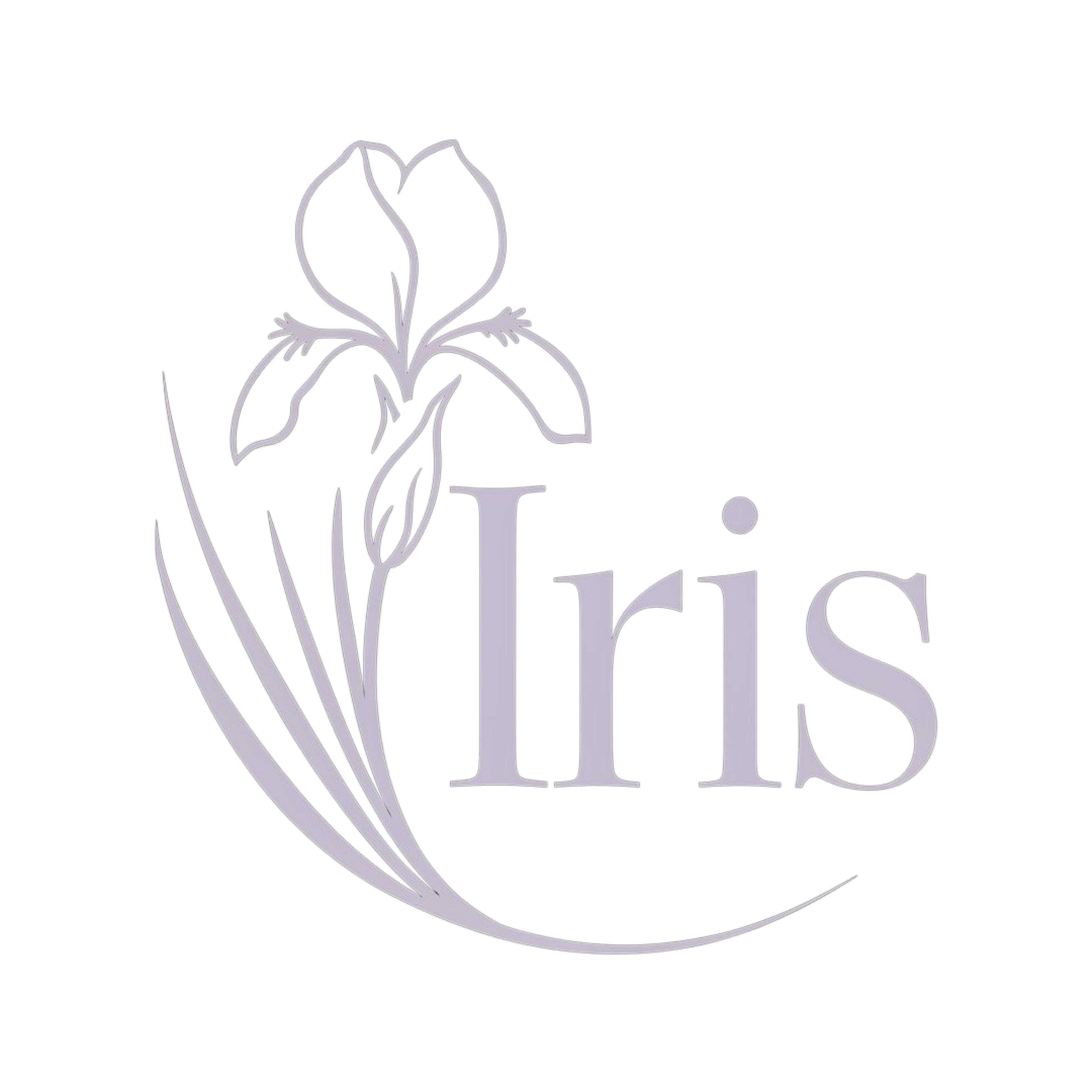 Tekijän IrisTemplates avatar