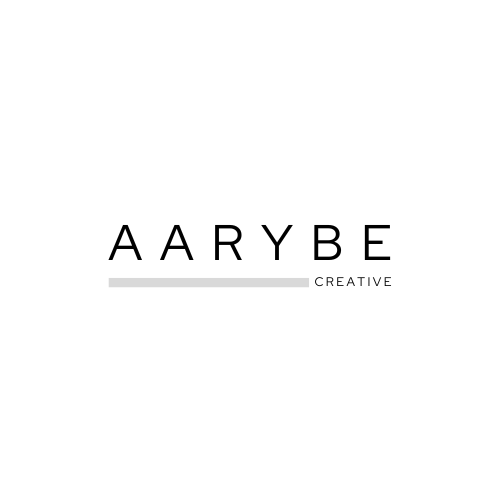 Aarybeのアバター