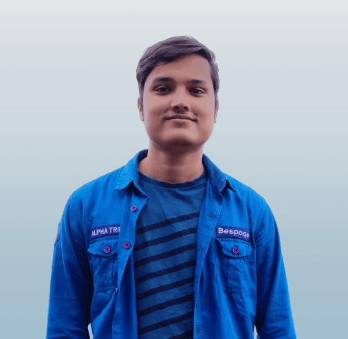 Ravish Kumar-avatar