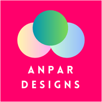 Profielfoto van Anpar Designs