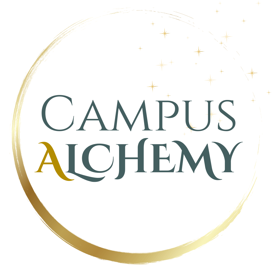 Profielfoto van Campus Alchemy