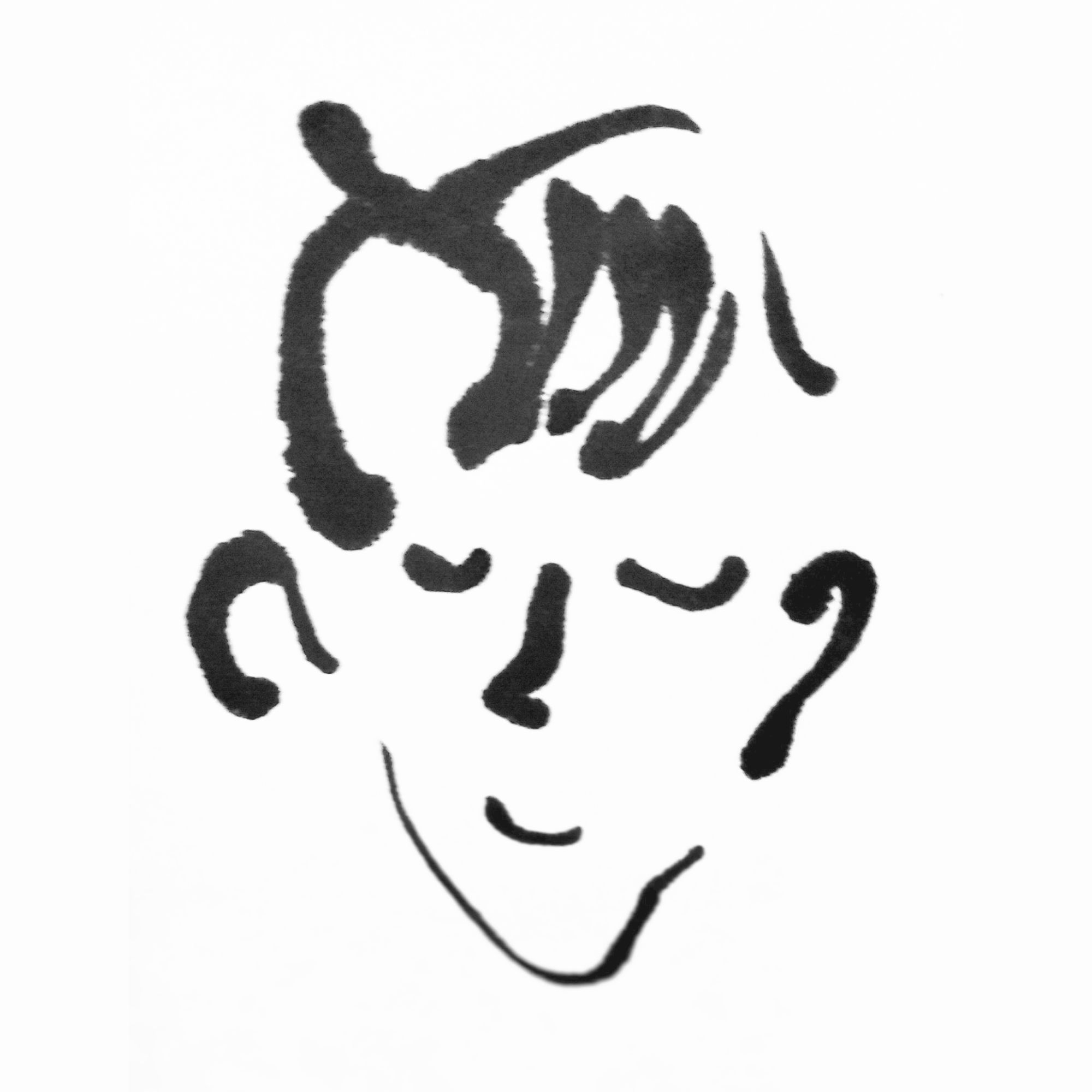 Siaržuk Saĭ-avatar