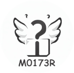 M0173R Christian Molterのアバター