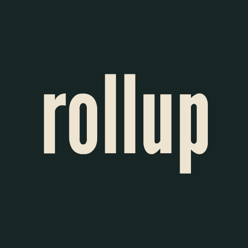 Profielfoto van Rollup