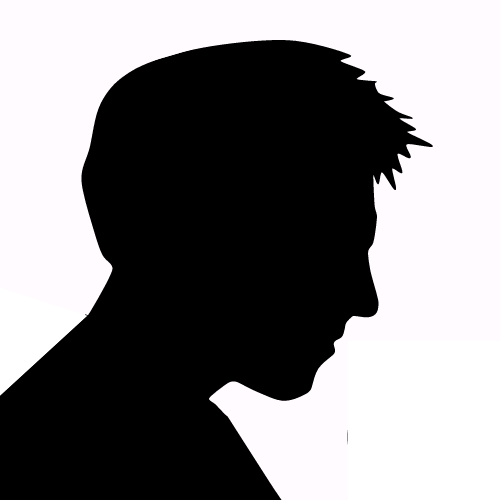 Templater Guy-avatar
