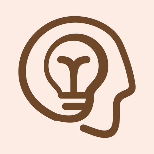 Profile picture of Insights for Superior Life