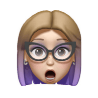 Chloe Hub avatar
