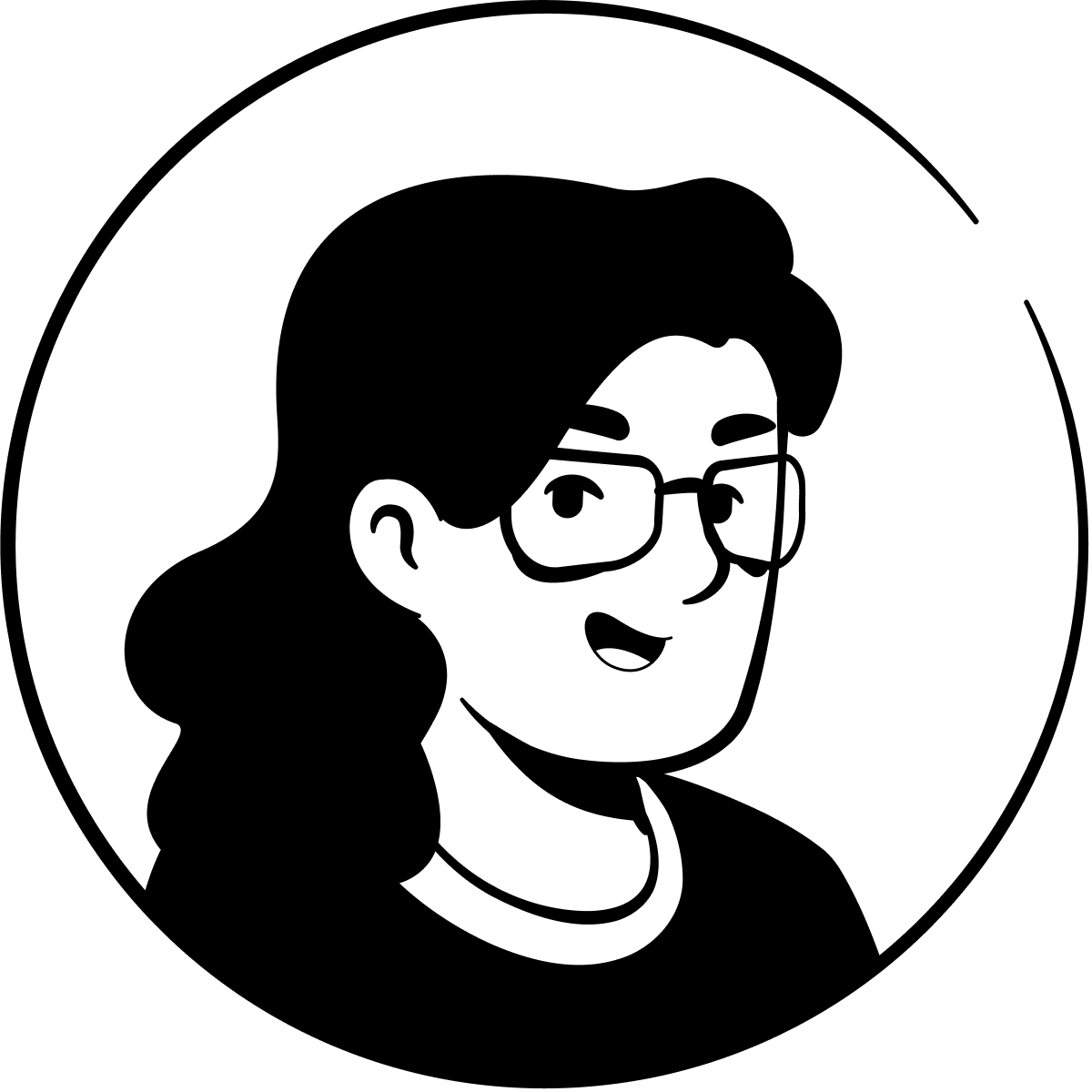 Amelia Notion-avatar