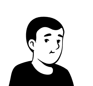 Tekijän mkool avatar