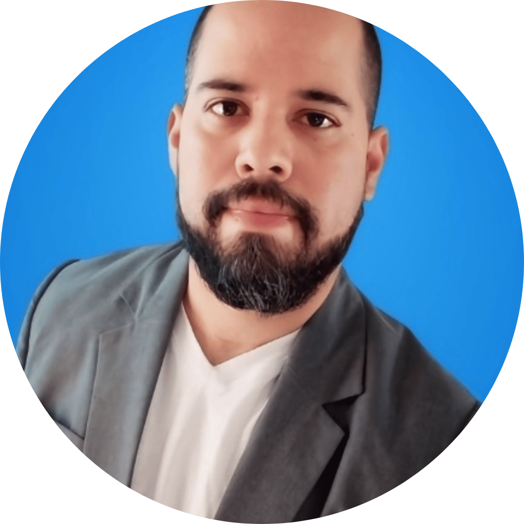 Andres Benavides-avatar