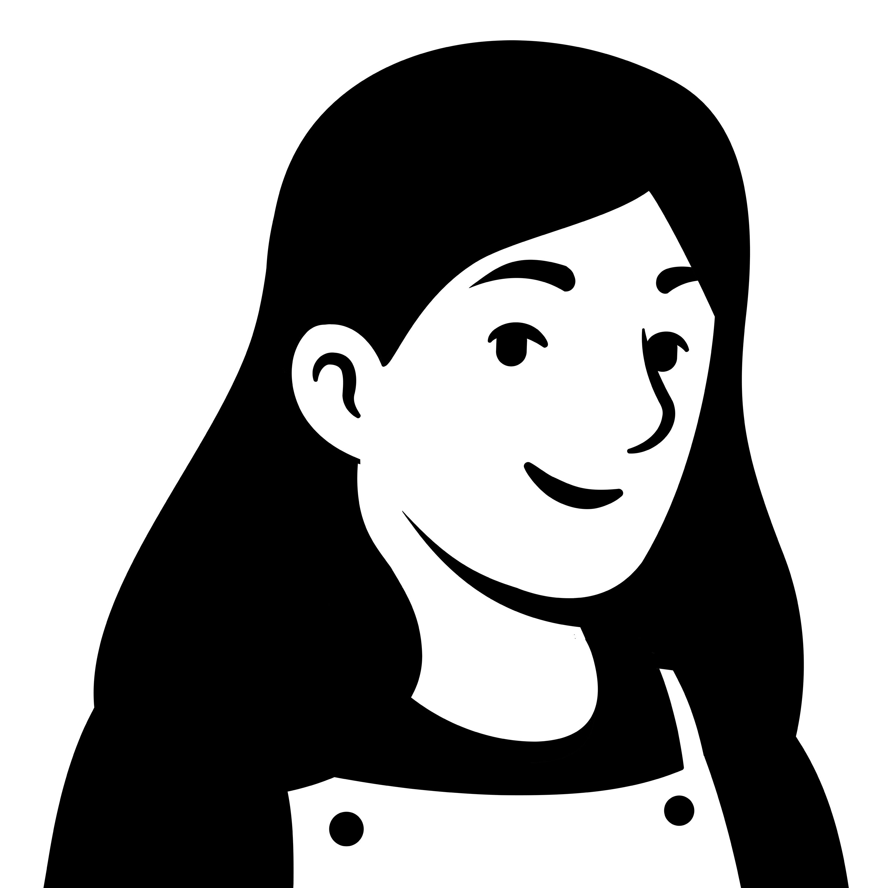 Tina | The Productive Routine avatar