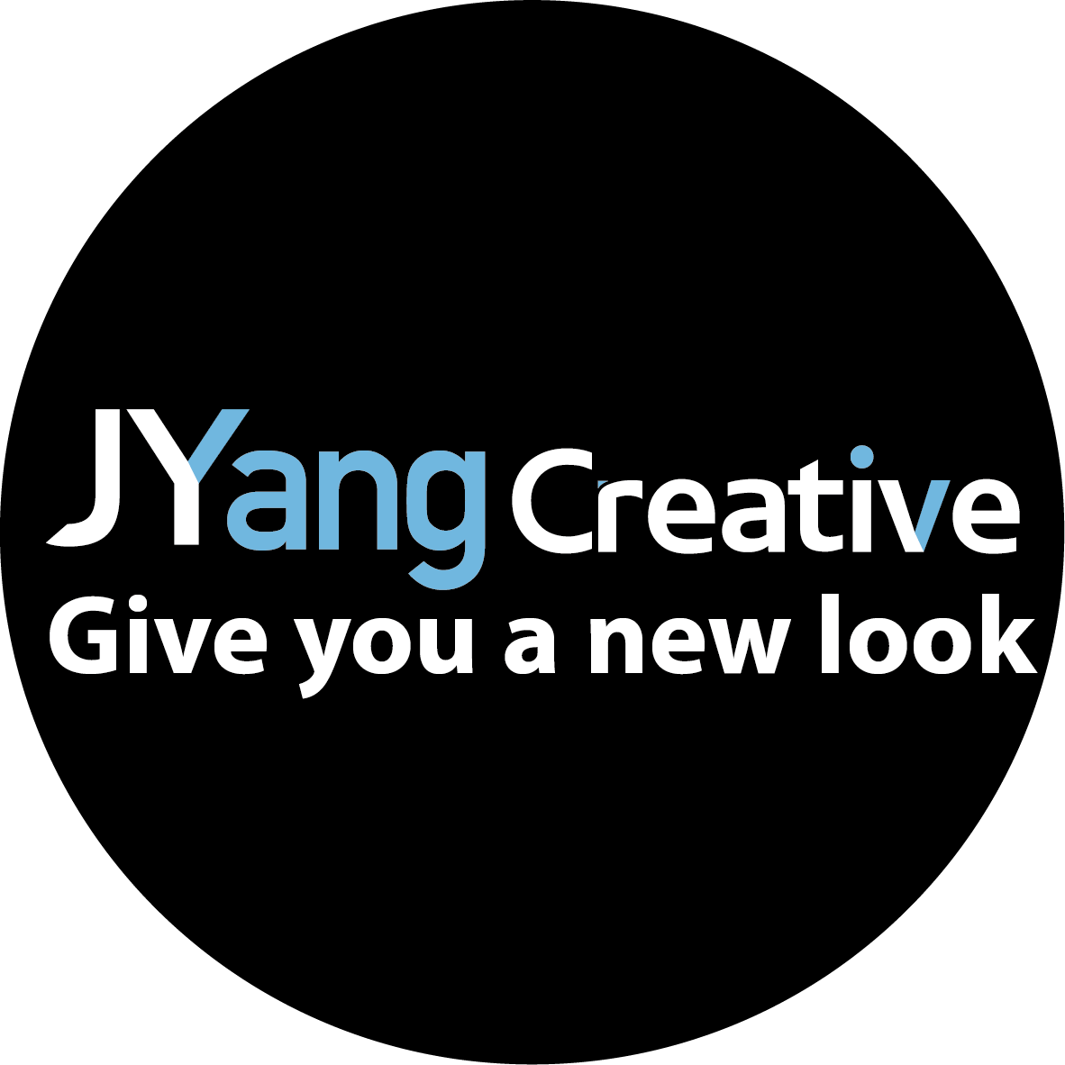 Juyang Creative 아바타