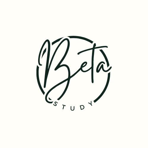 BetaStudy 아바타