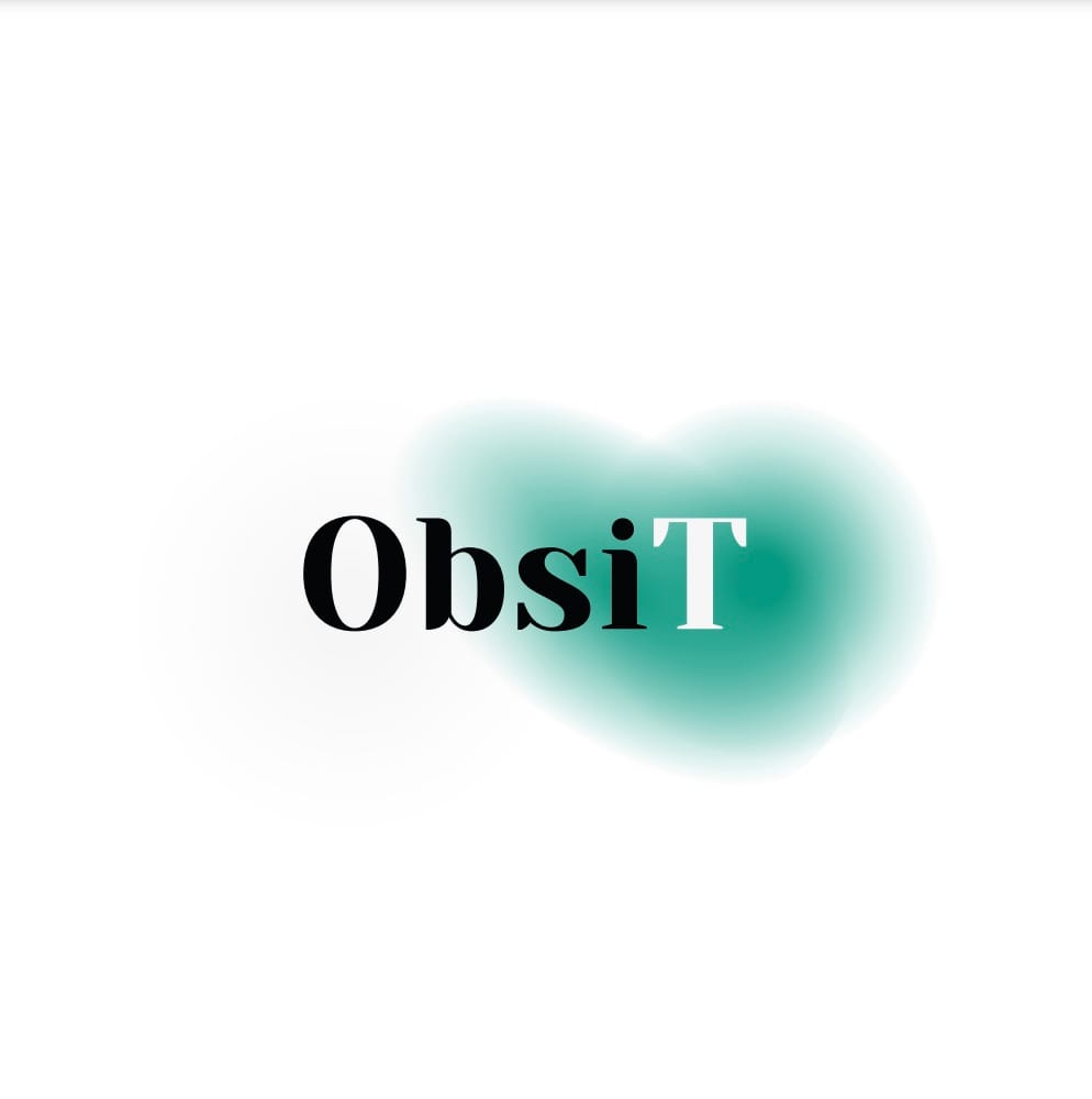 Avatar de Dashboard de trading - ObsiT