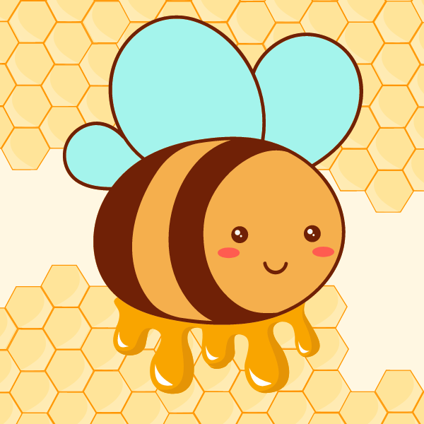 Tekijän Bee&Co avatar