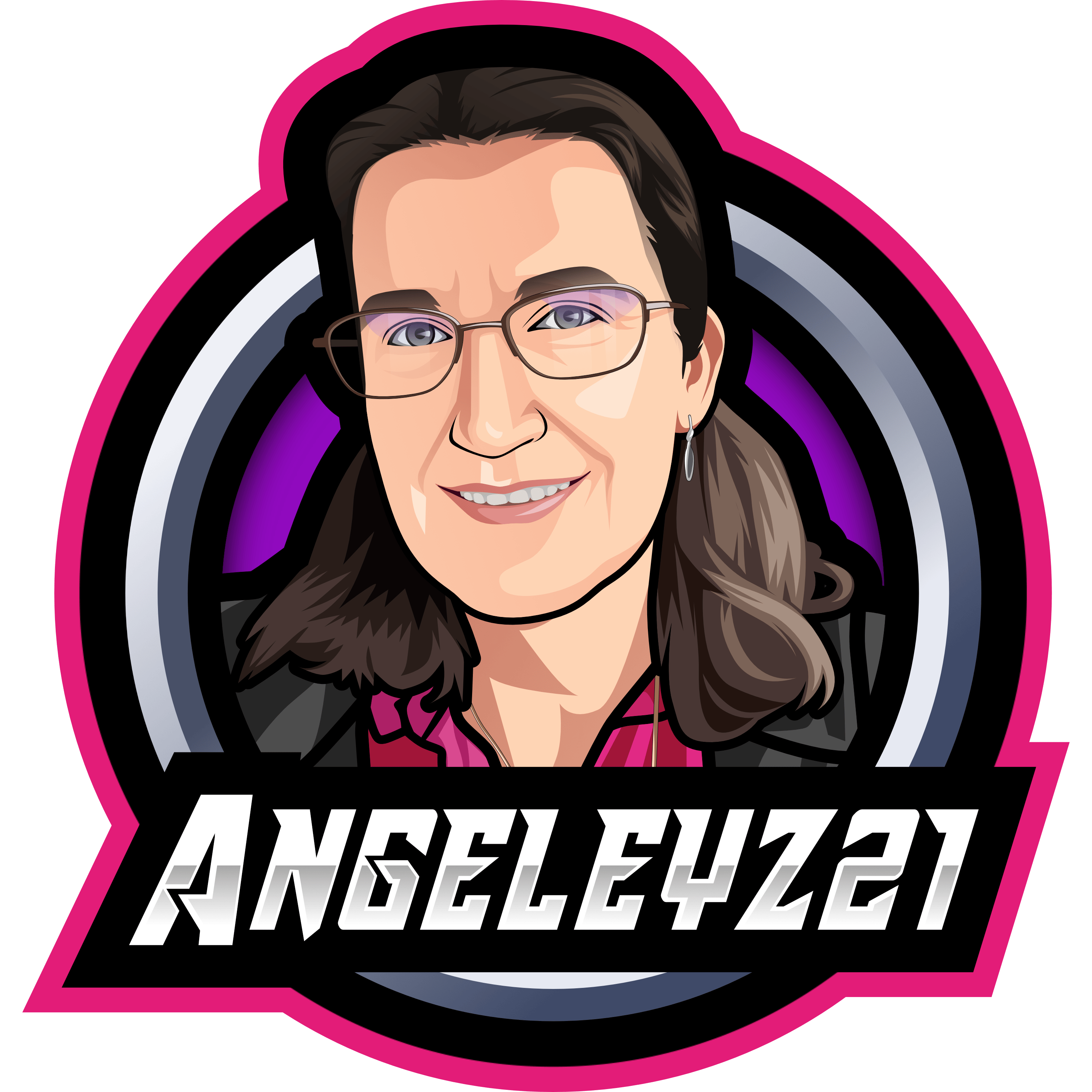 Tekijän Angeleyz21 avatar