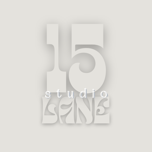 Profile picture of 15 Lane Studio