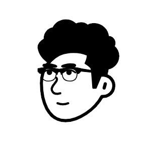 Tanaka Mhuka-avatar