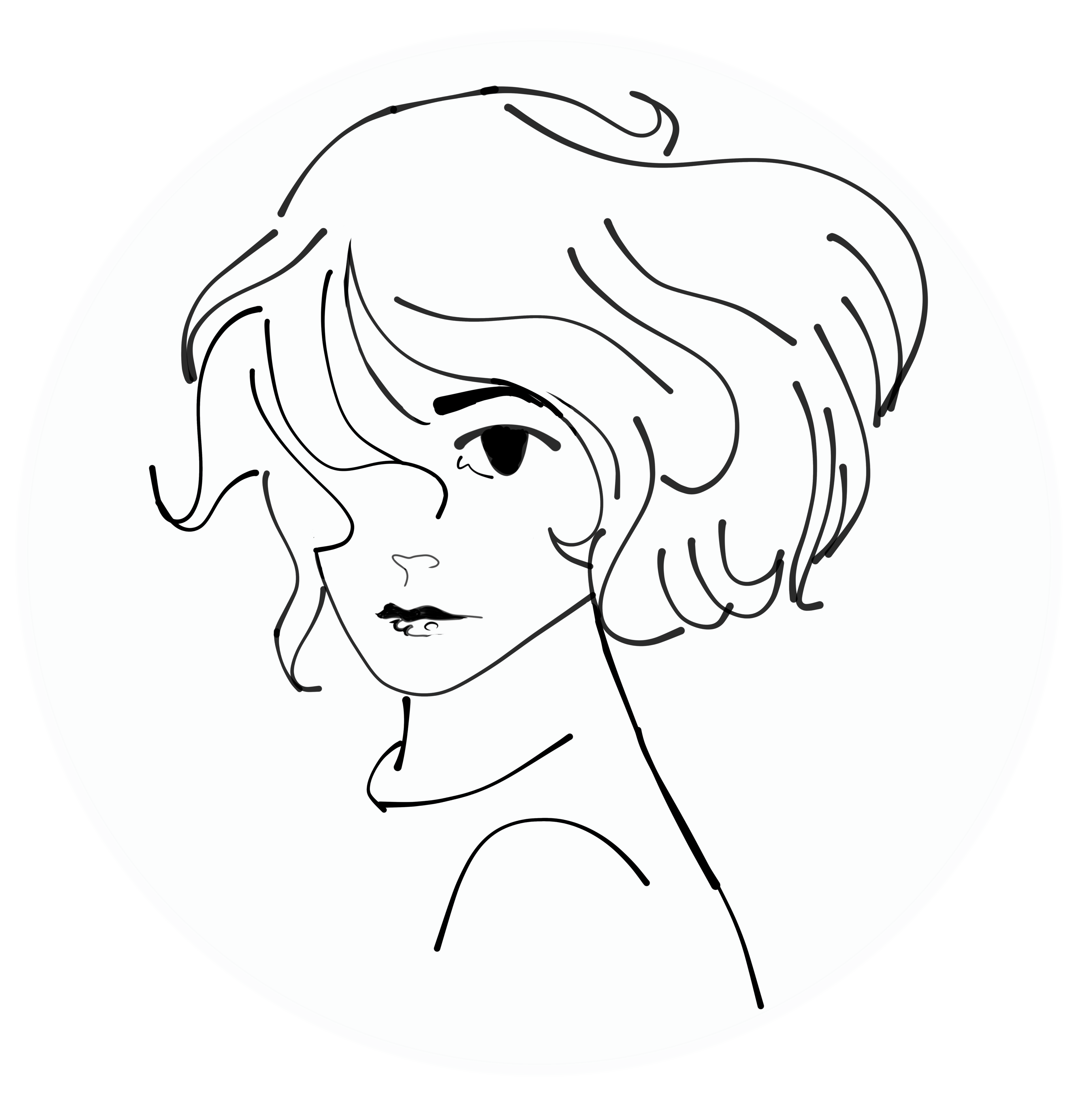 Peppermintbird-avatar