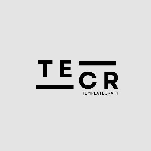 TE_CR-avatar