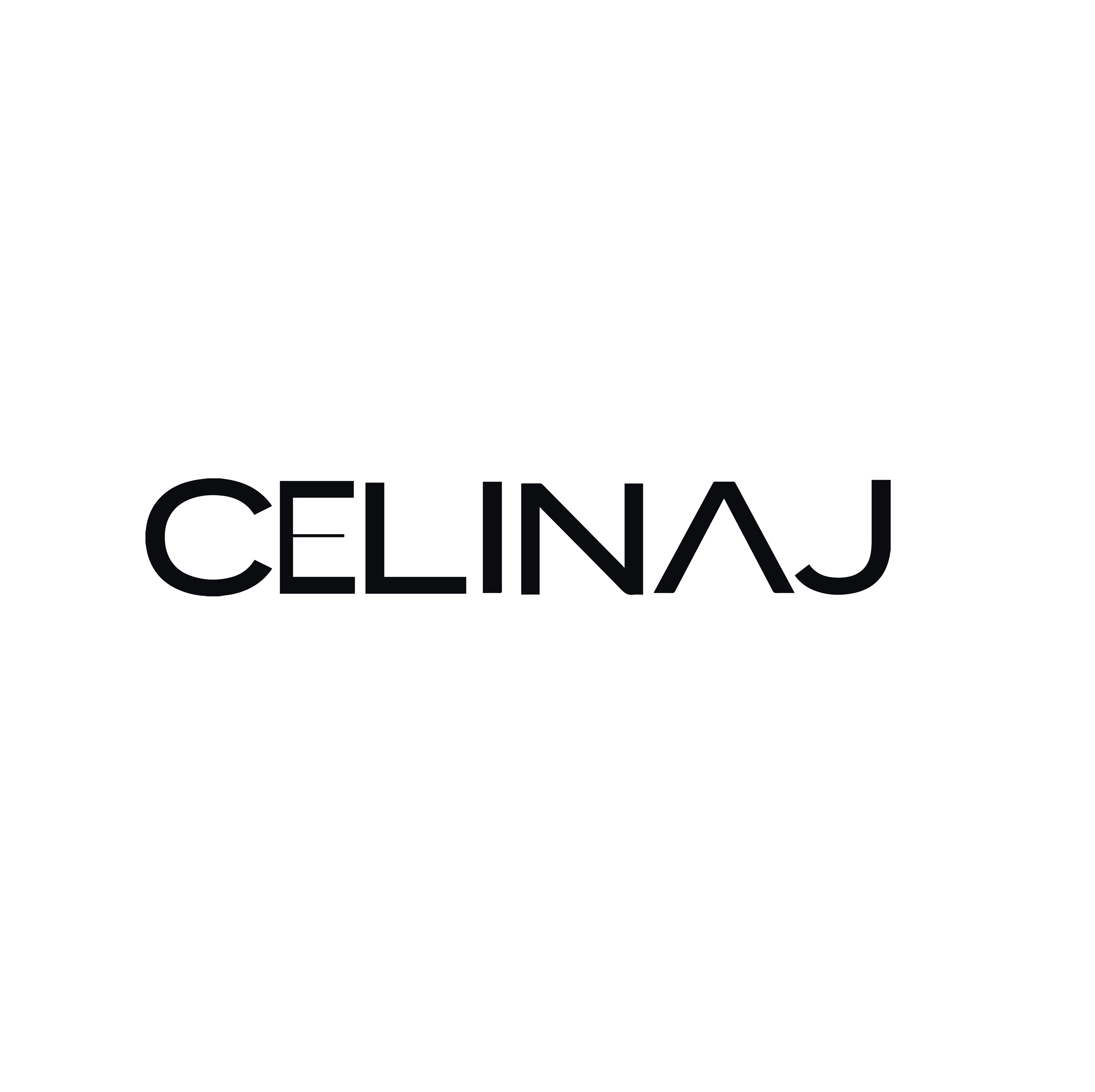 Tekijän CelinaJDesigns avatar