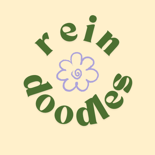Rein Doodles-avatar