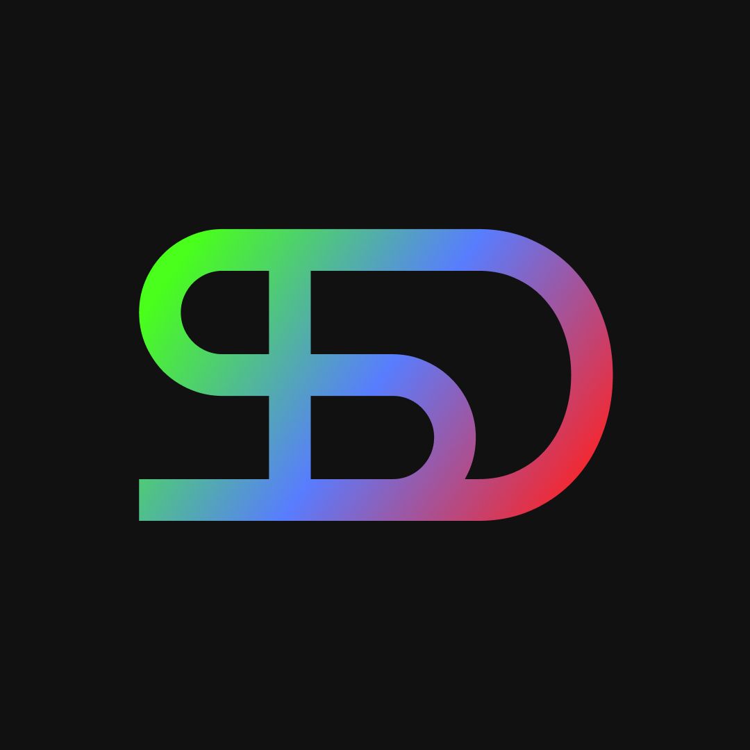 Slydragonn Solutions-avatar