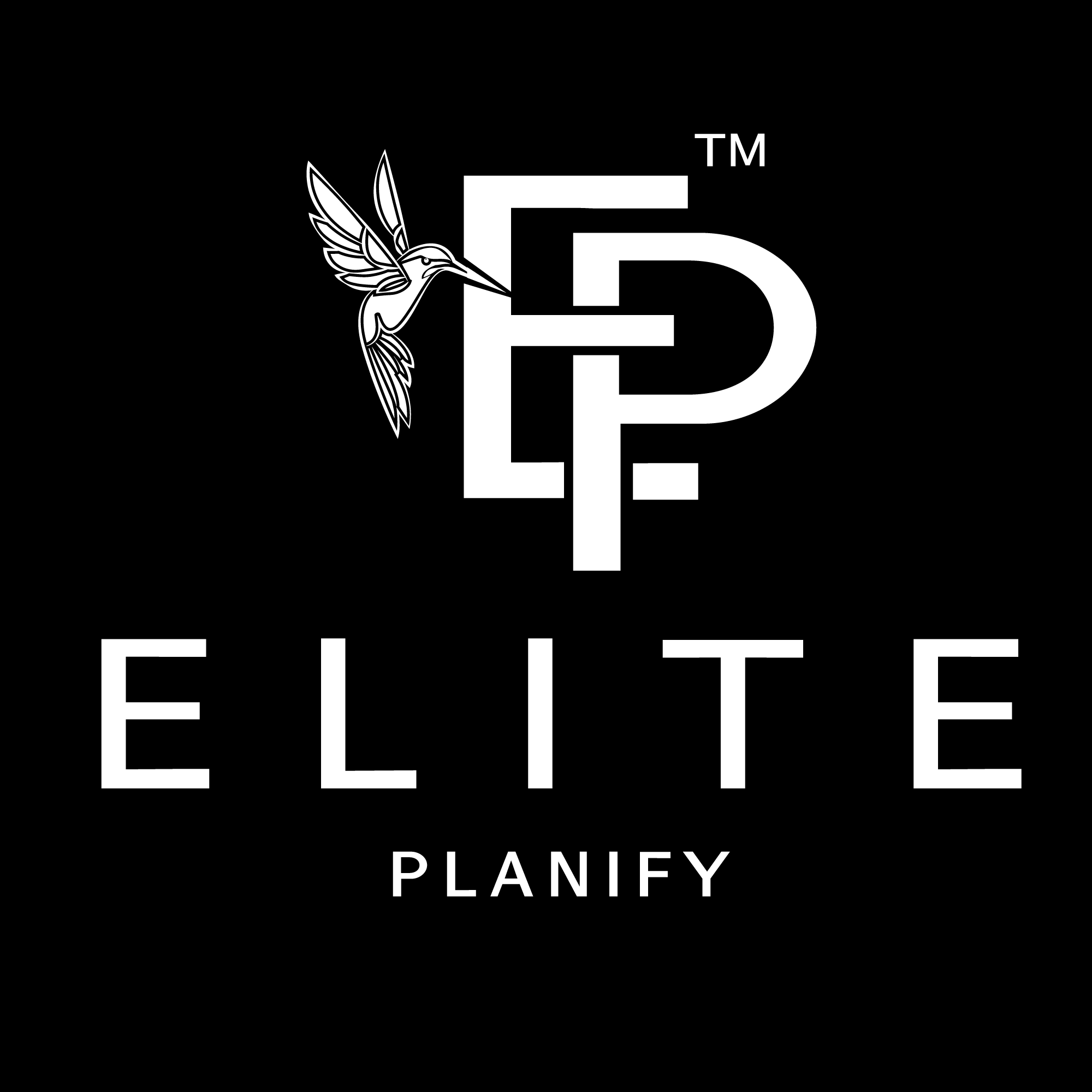 Elite Planifyのアバター