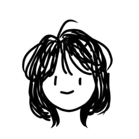 Montero-avatar