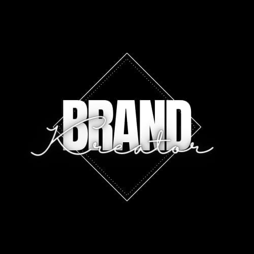 Brand Kreator-avatar