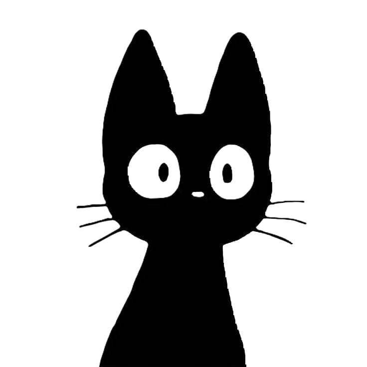 Tekijän LynxBlanc avatar