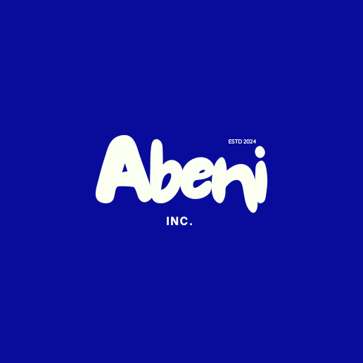 Profielfoto van Abeni