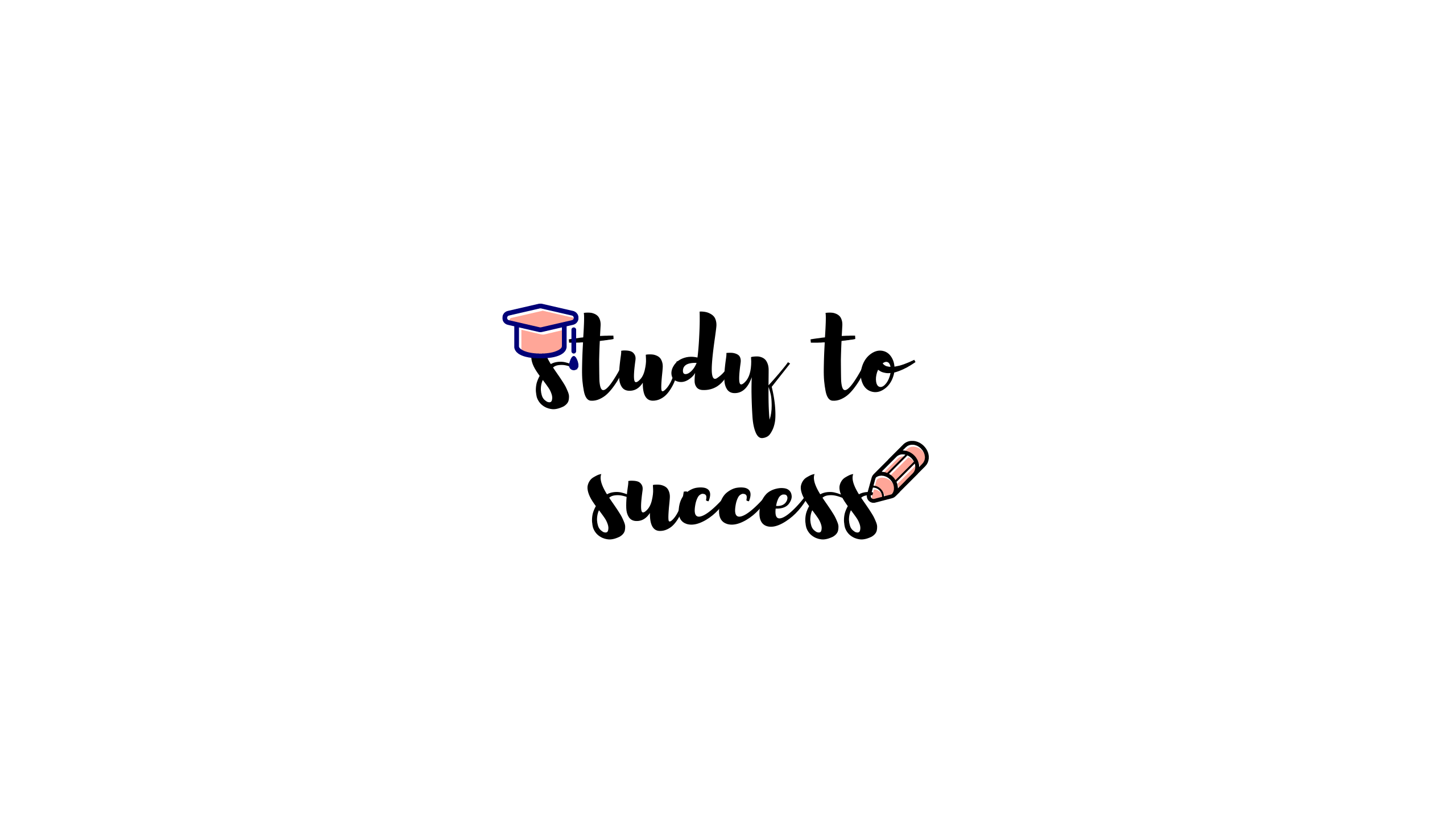 Study To Successのアバター