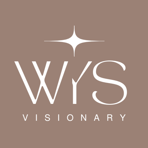 Profile picture of WYS Digital Designs