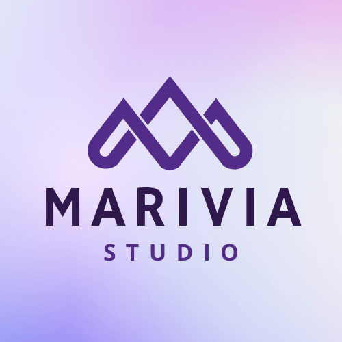 Marivia Studioのアバター