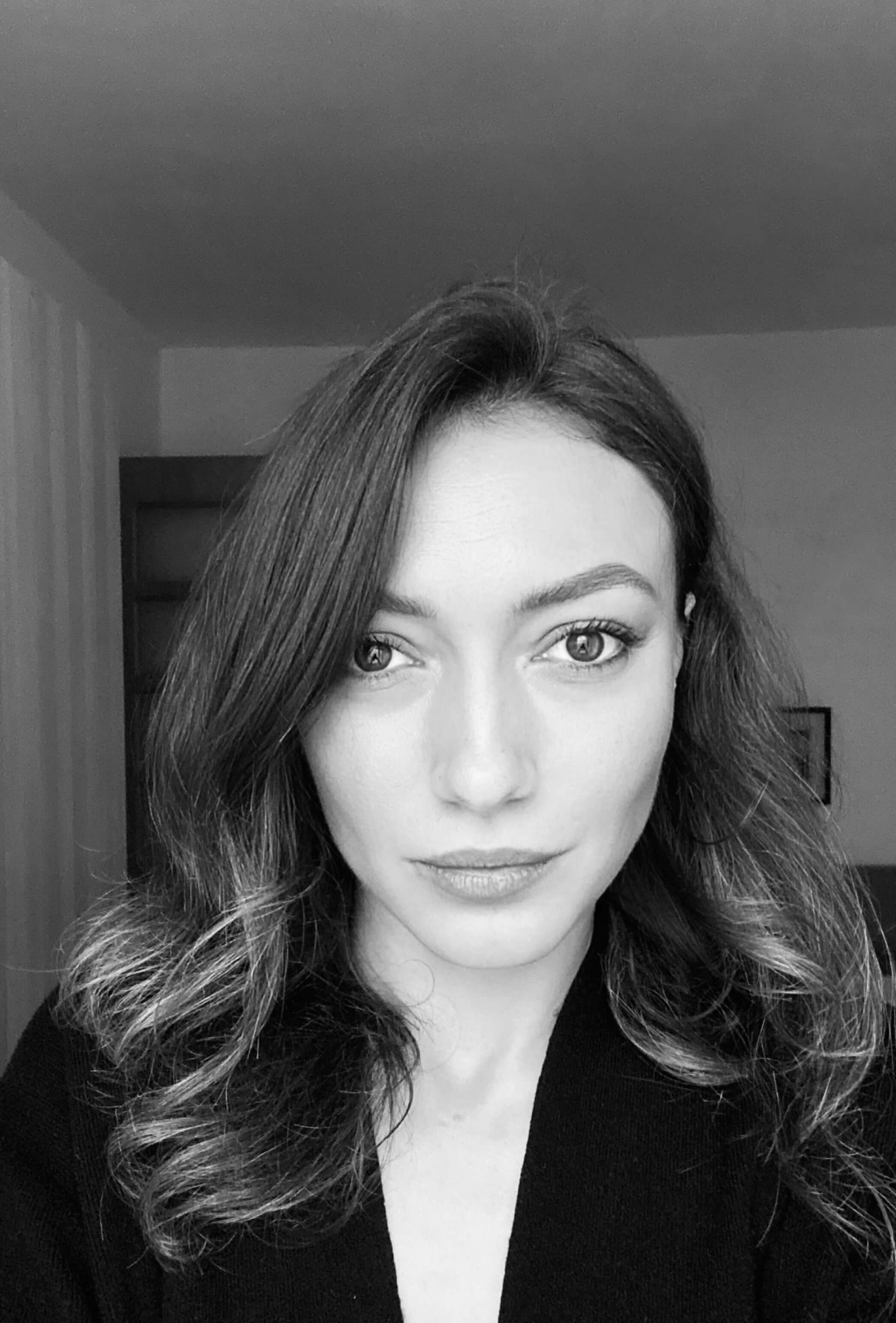 Elena Loghin-avatar