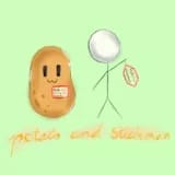 Potato King-avatar