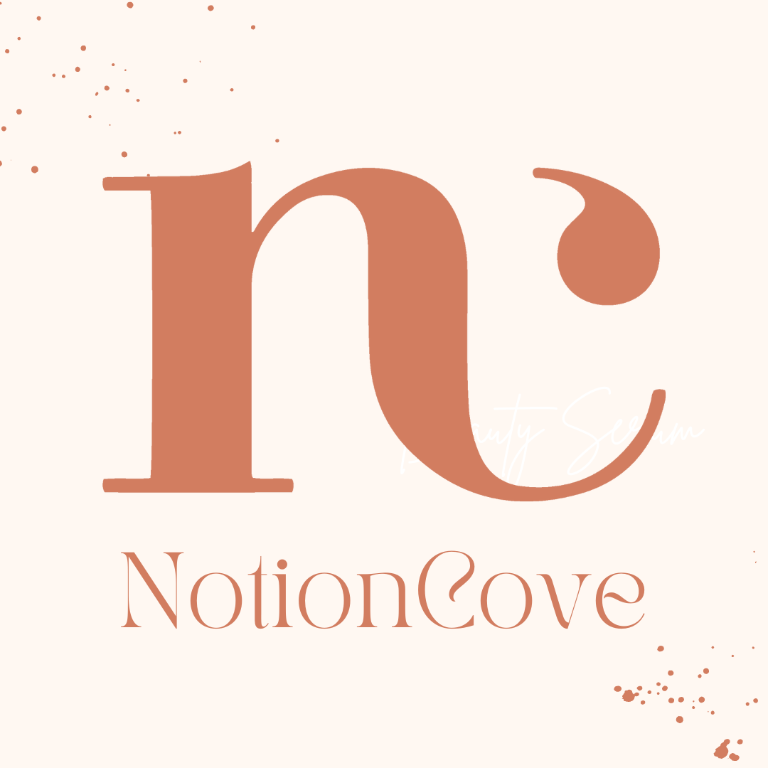 Foto do perfil de NotionCoveStudio