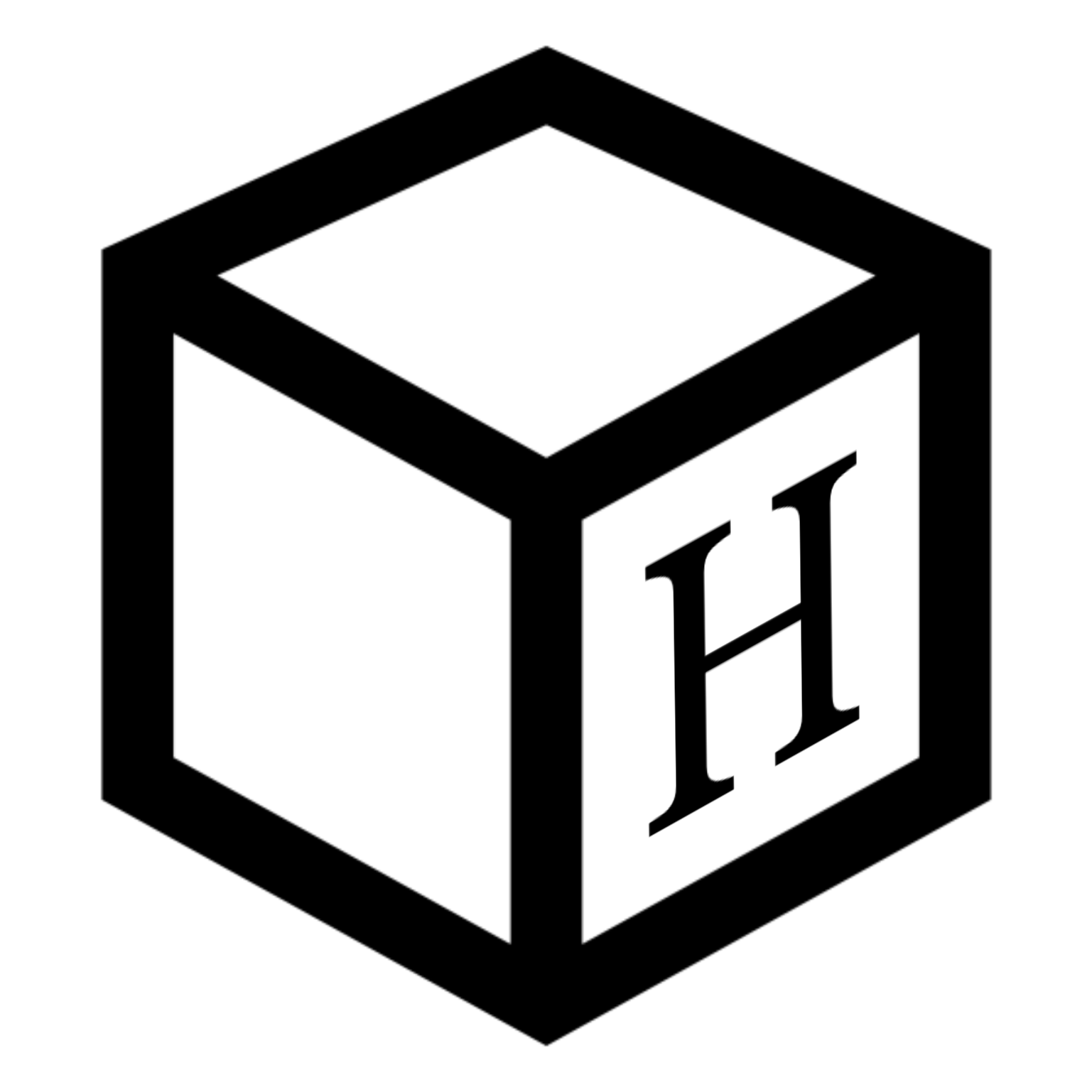 Profile picture of Helplates