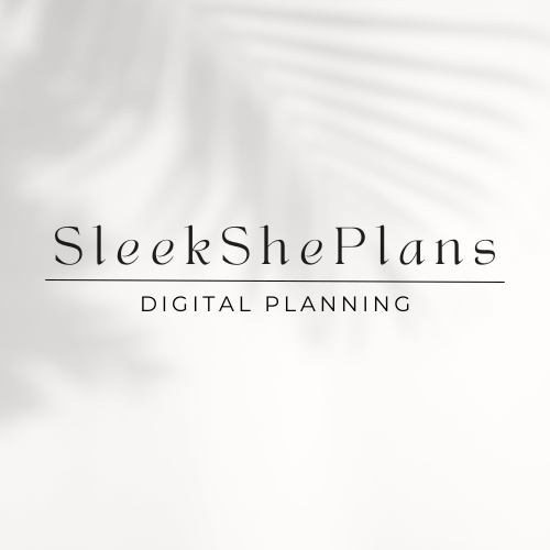 SleekShePlans-avatar