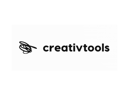 CreativToolsのプロフィール画像