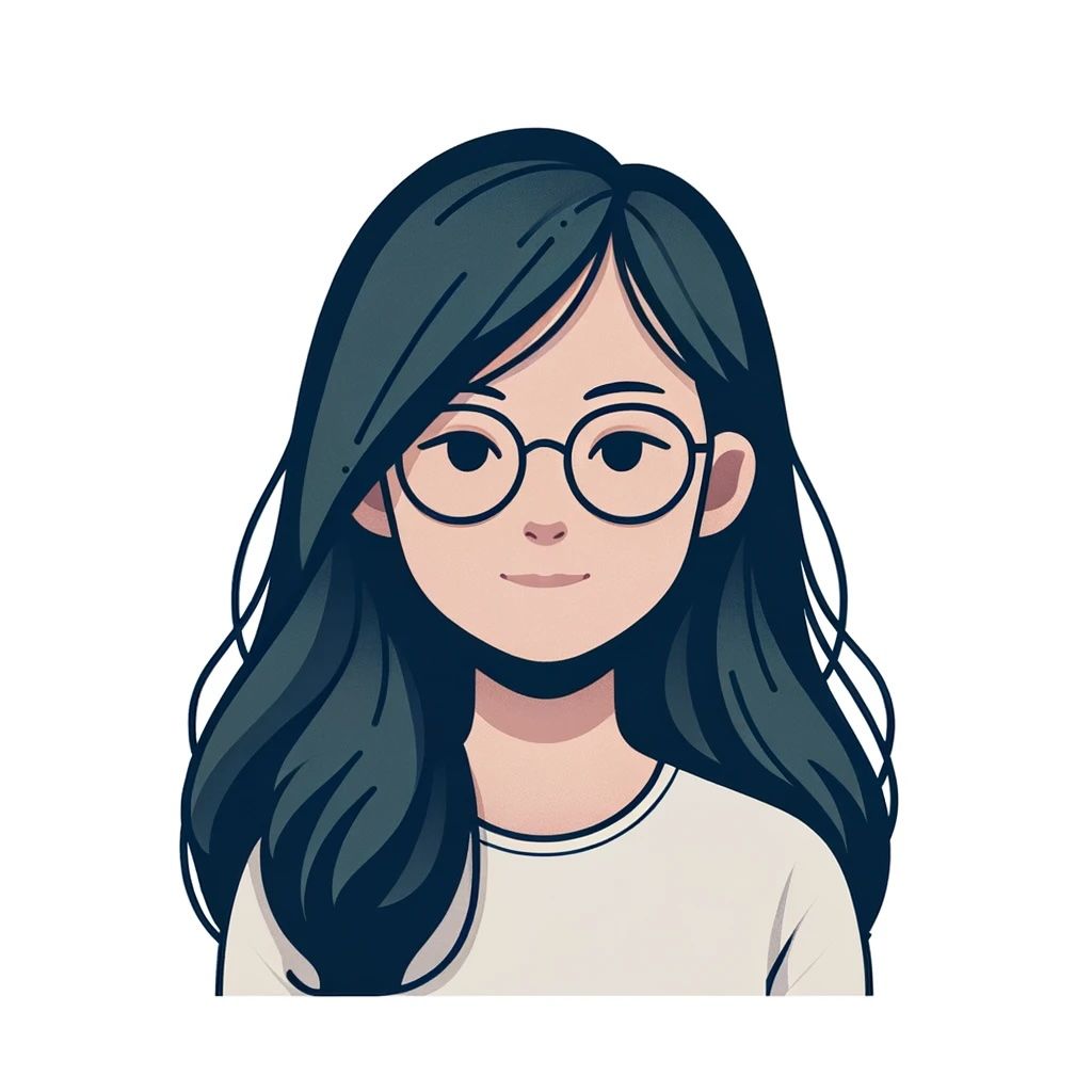 UX.Mongi-avatar