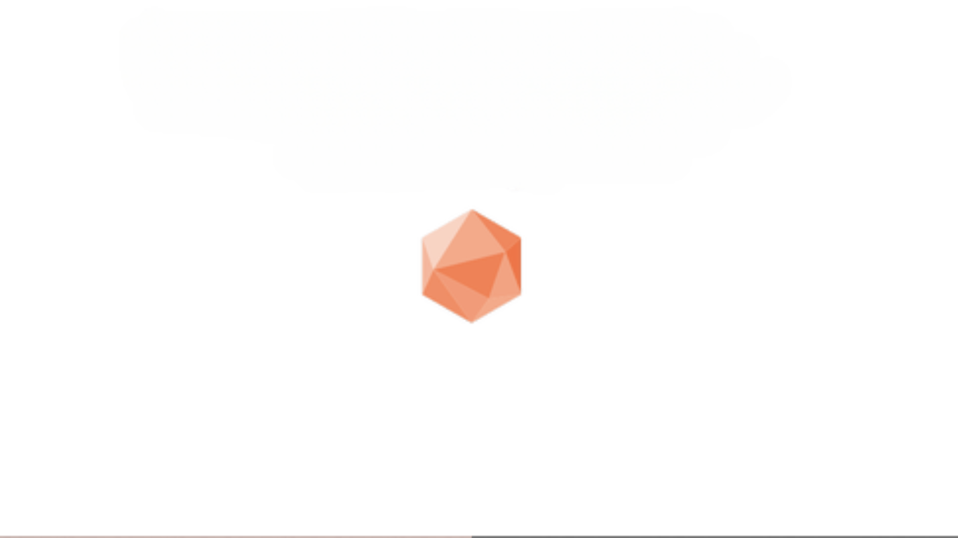 Imvula.Design avatar